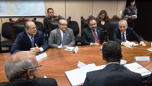 BR_135_REUNIÃƒO_DA_BANCADA_COM_MINISTRO_ANTONIO_CARLOS_RODRIGUES_06_05_2015_01