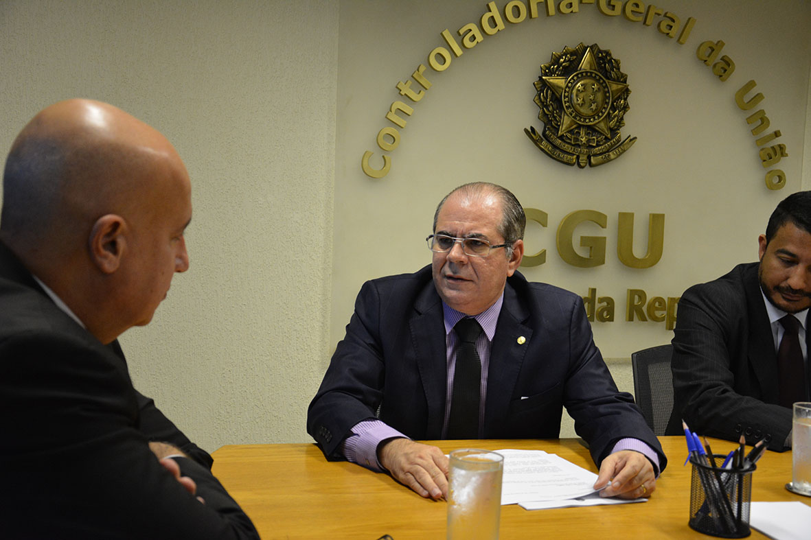 CGU_AUDIÊNCIA_COM_MINISTRO_VALDIR_MOYSÉS_SIMÃO_18_06_2015_01