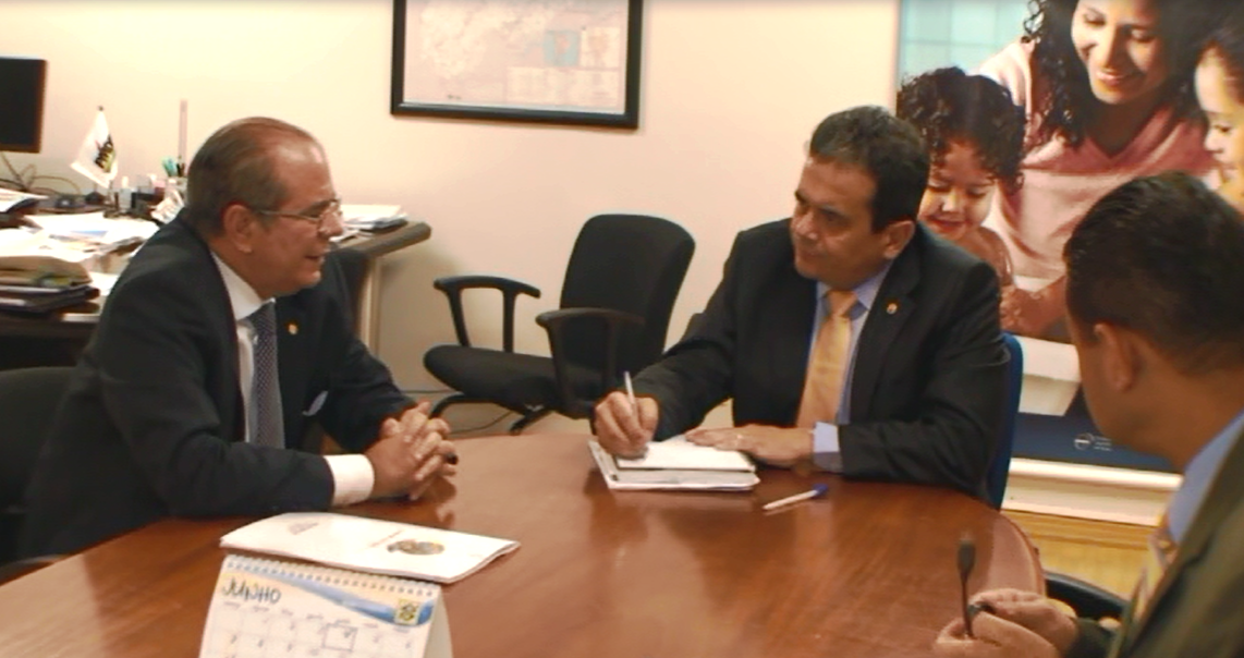FUNASA_AUDIÊNCIA_COM_PRESIDENTE_09_06_2015_01