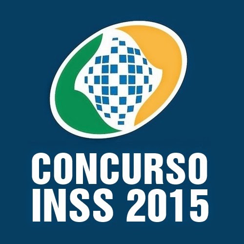 concurso-publico-inss-2015-edital-prova-gabarito-vagas