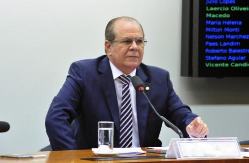 Hildo rocha (2)