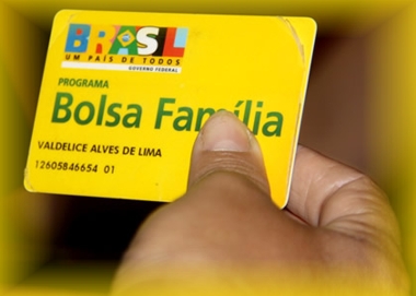 bolsa-familia-consulta