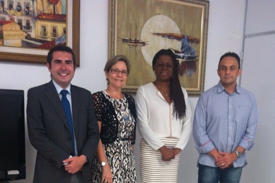 Foto-2-Maranhão-entra-na-rota-dos-voos-internacionais-1024x683