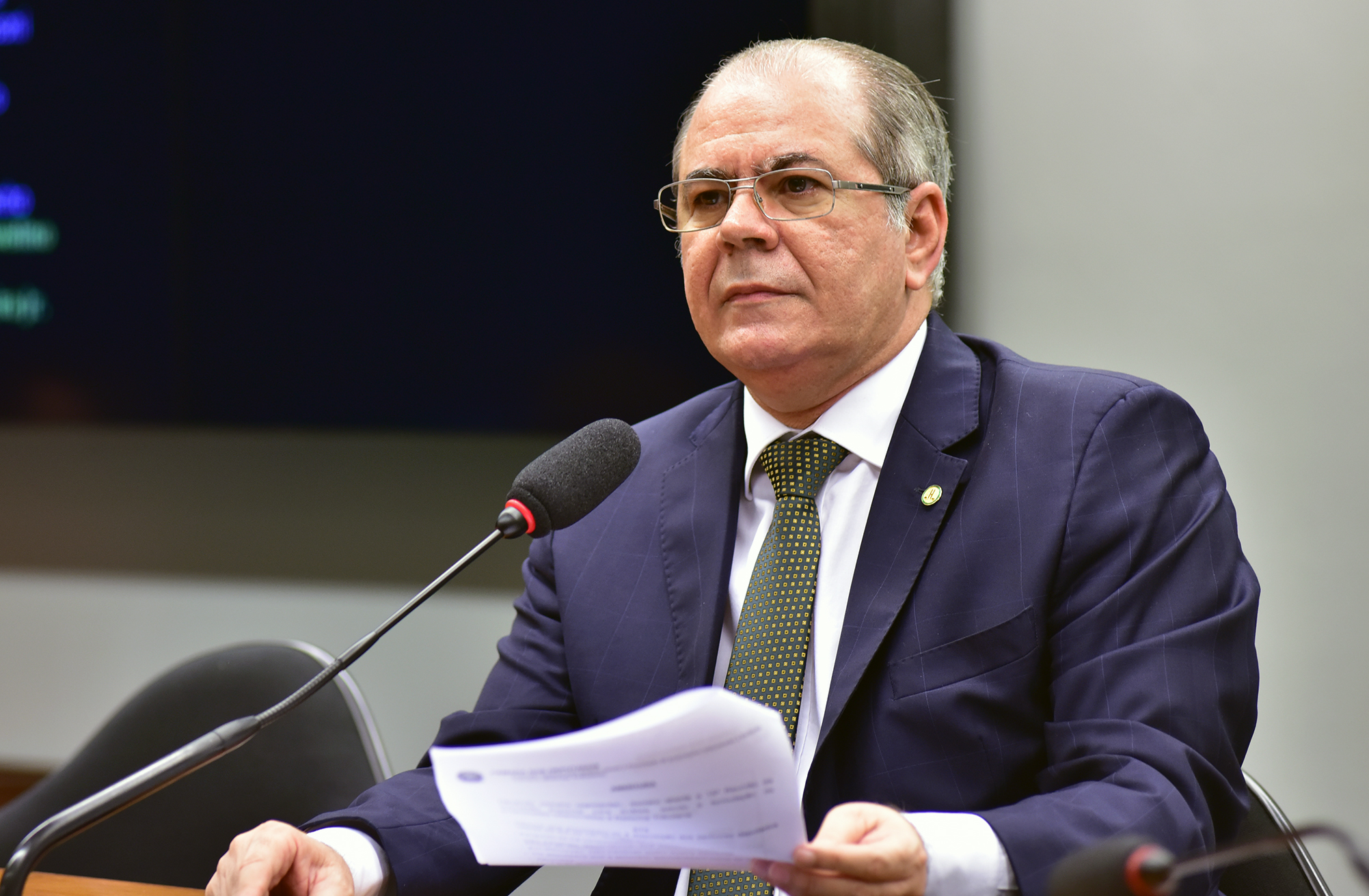 HR_FOTO_ZECA_RIBEIRO_12_11_2015