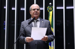 SESSÃO_SOLENE_CONTABILISTAS_Antonio Augusto _Câmara dos Deputados_25_04_2016_01