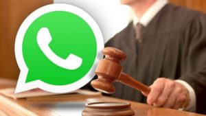 whatsapp-bloqueado1462205315