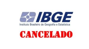 ibge-cancela-concurso-publico-para-temporarios_679397