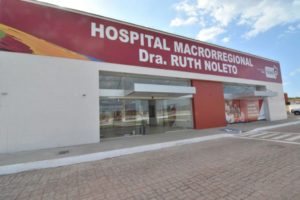 Hospital-Macrorregional-de-Imperatriz-12-1-1024x682