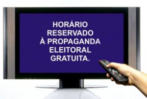 horario_eleitoral1