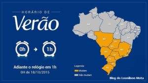 barra-do-corda