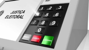 como-votar