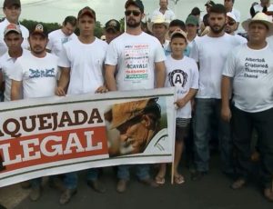 vaquejada_jngkrll